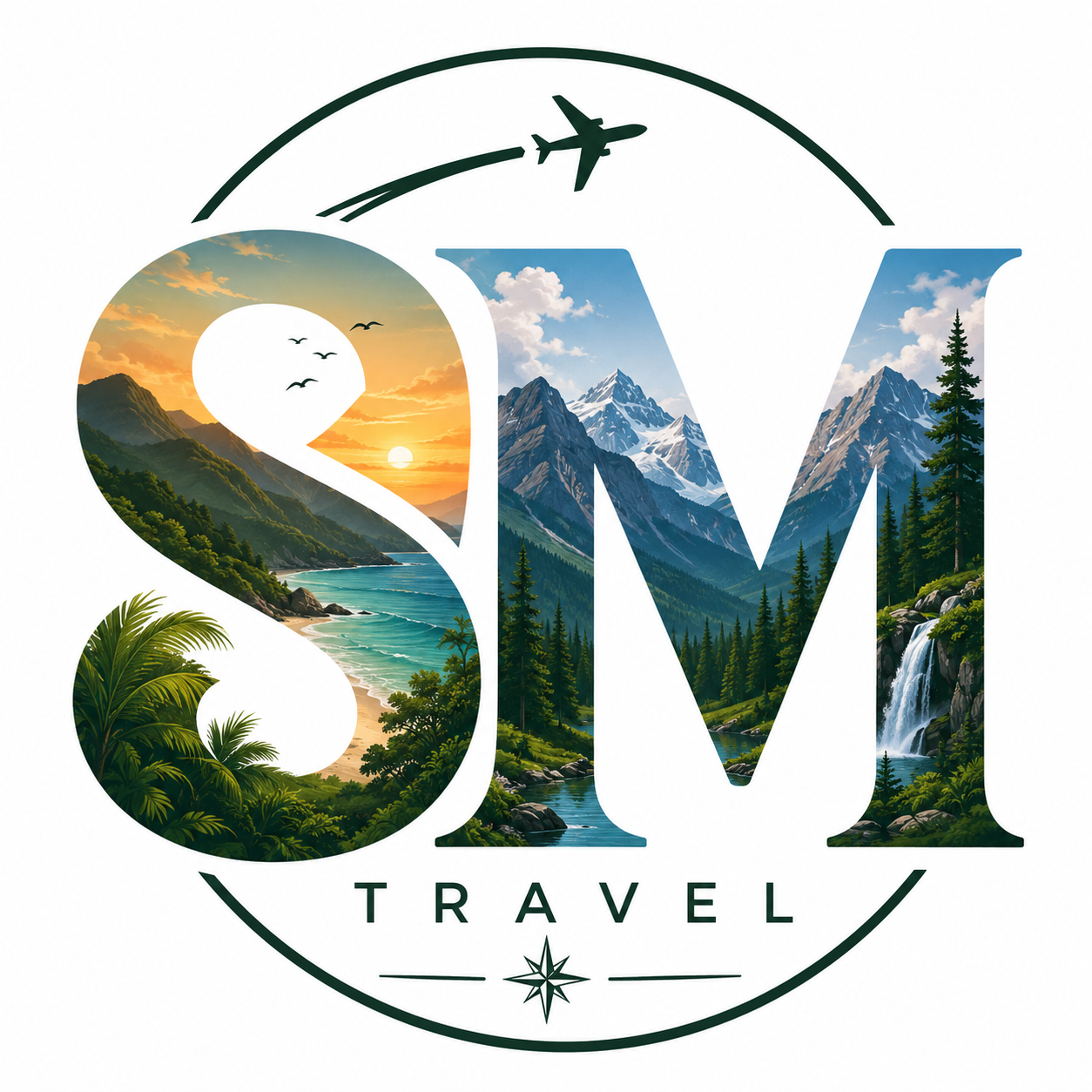 logo's image